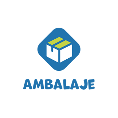 Ambalaje