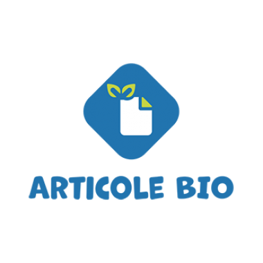 Articole Bio