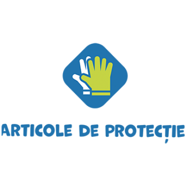 Articole de protectie