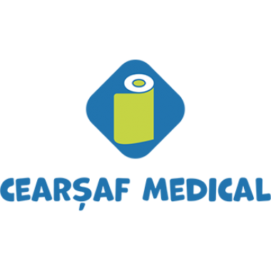 Cearsaf medical