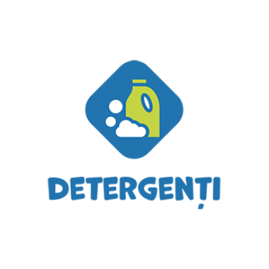 Detergenti