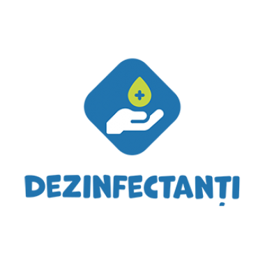 Dezinfectanti