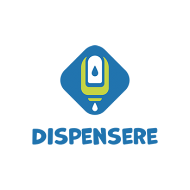 Dispensere