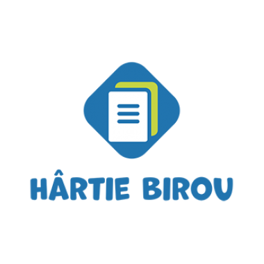 Hartie birou