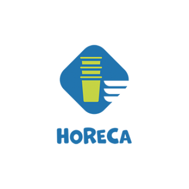 Horeca