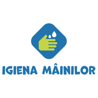 Igiena mainilor