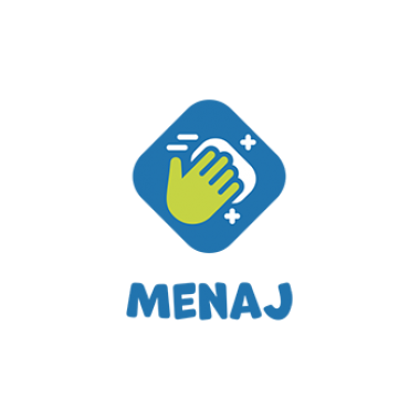 Menaj